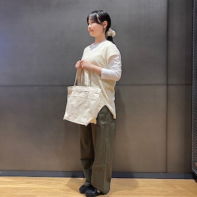 【つくば並木】身長160cm 8/28