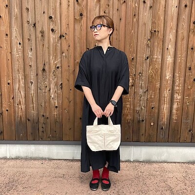 【つくば並木】身長164㎝　7/17