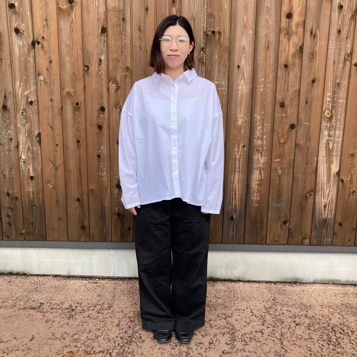 【つくば並木】季節限定のお菓子のご案内_hRBY8R