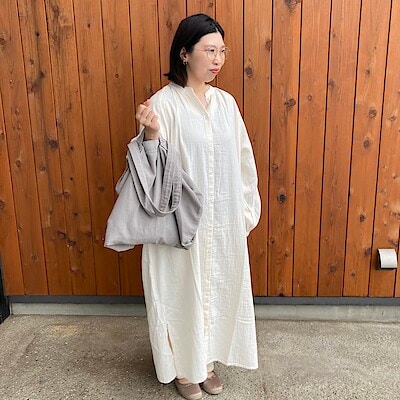 【つくば並木】身長156cm 9/18