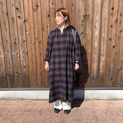 【つくば並木】身長164cm 10/23
