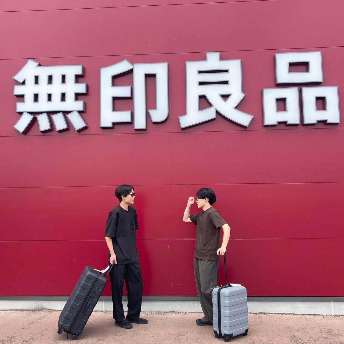 【つくば並木】【旅行】吊るして使える洗面用具ケース　7/22_jWTgW1