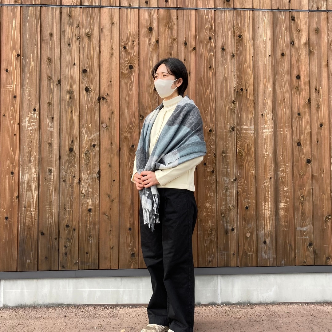 046668_20251212_00_01