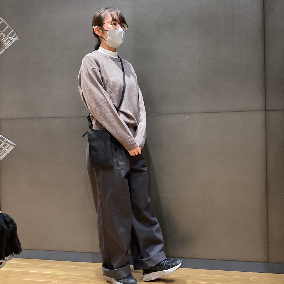 046668_20251226_00_01