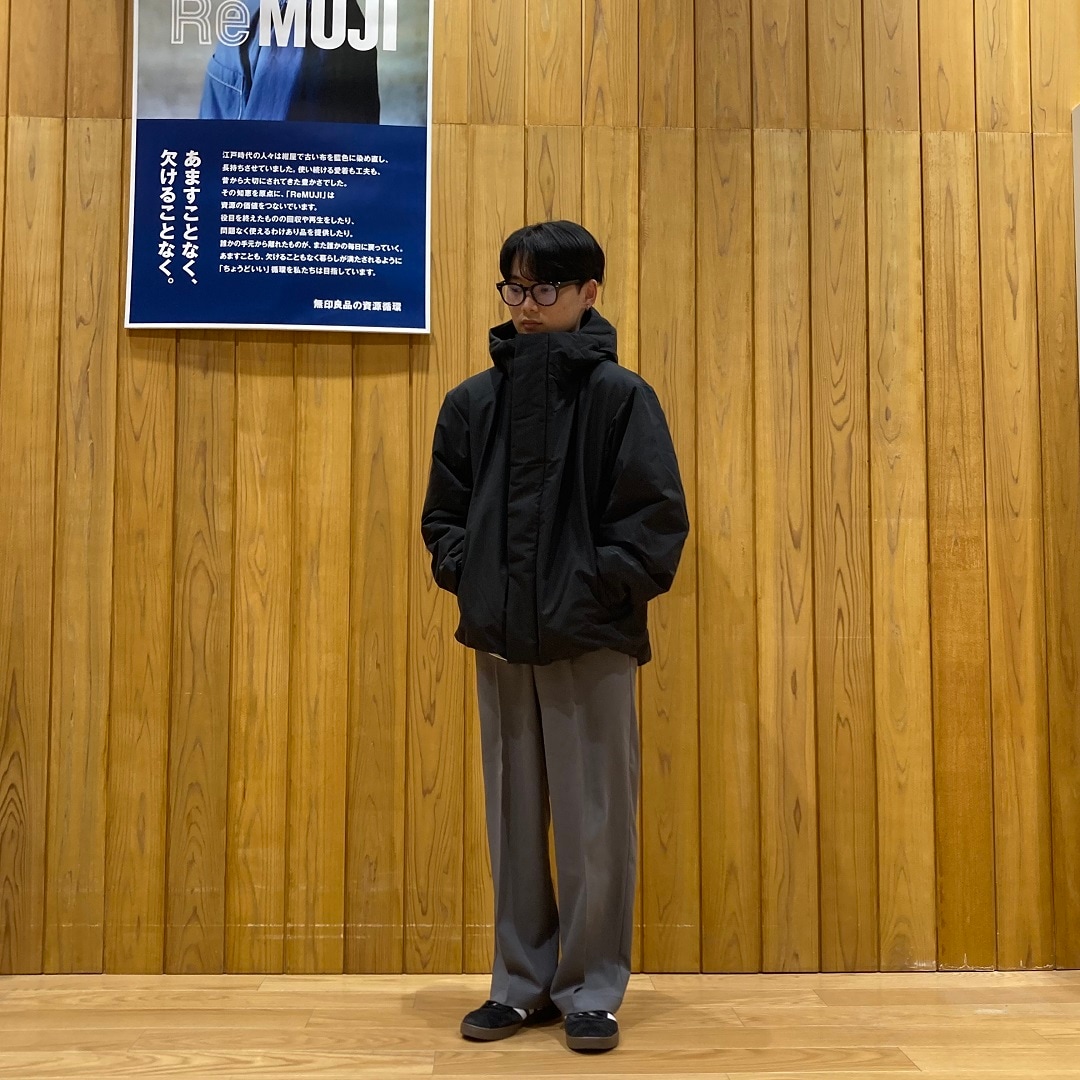 046668_20251024_00_01