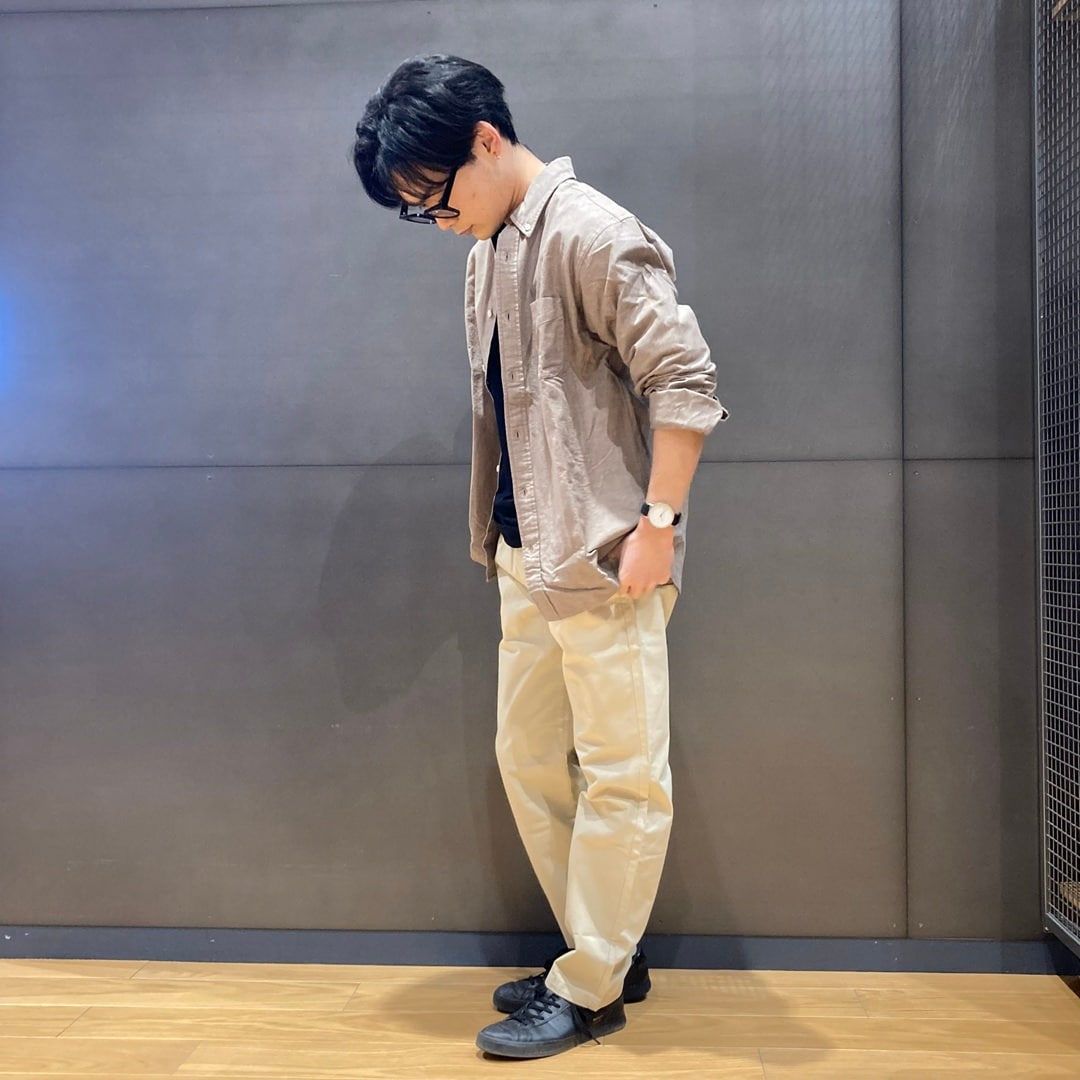 1048188_20260213_00_02