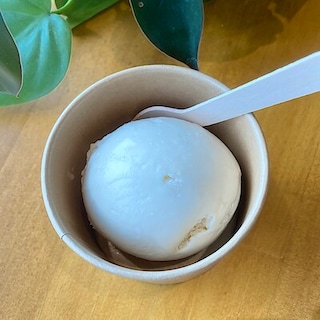 【つくば並木】コーヒー＆アイススタンドより、リニューアルアイスのお知らせ 