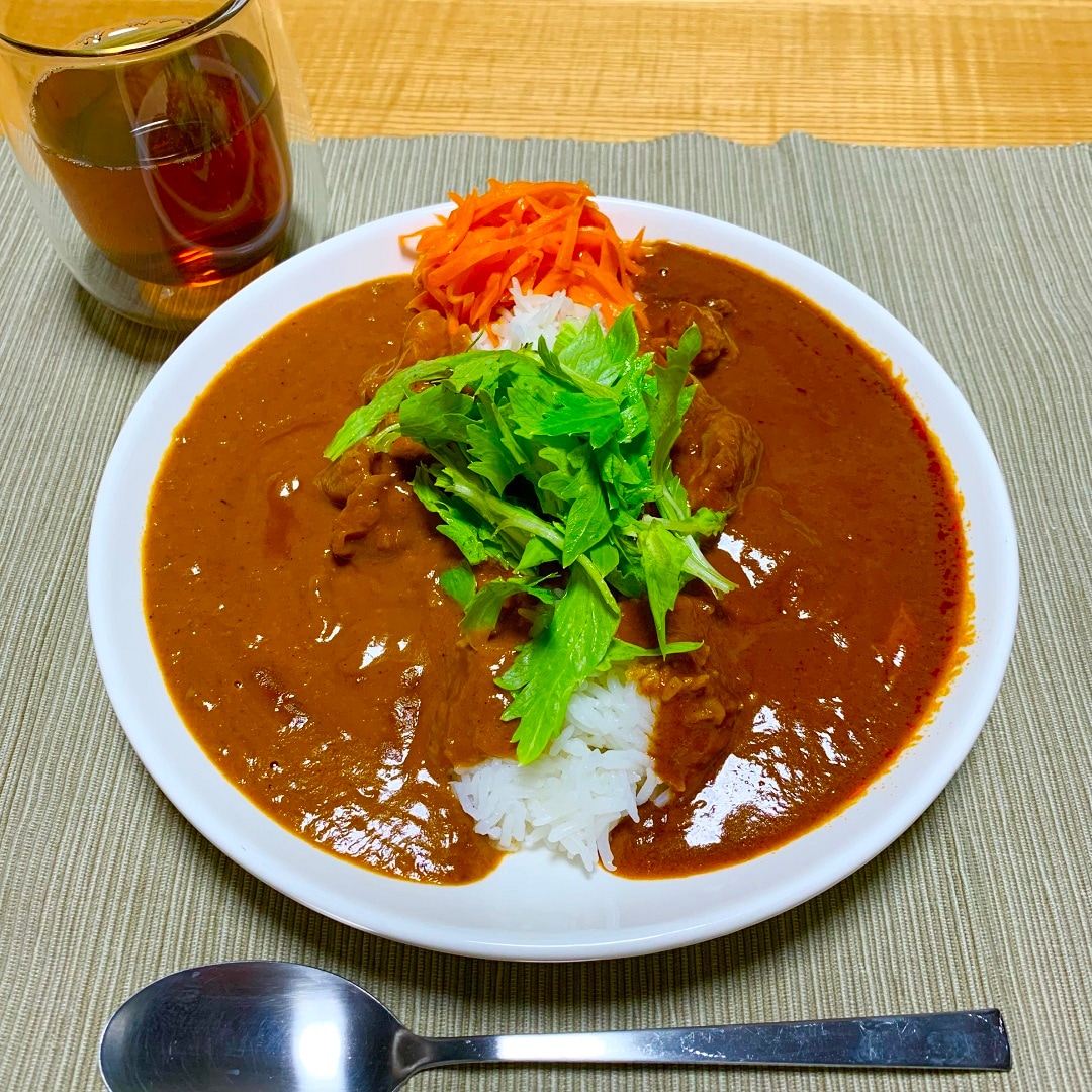 【フレスポ深堀】合いがけで食べ比べ