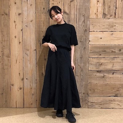 【フレスポ深堀】　身長156cm