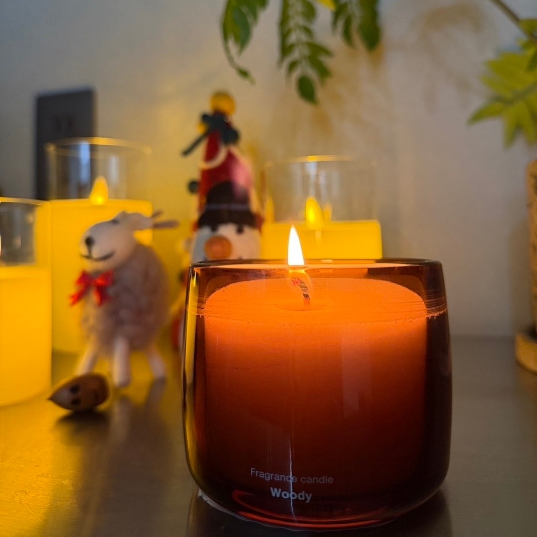 046670.2025.11.30.01