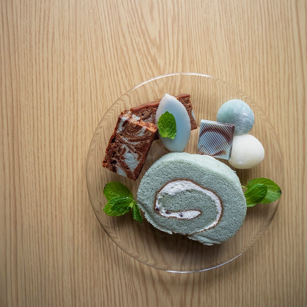 046670.2026.4.21.01m