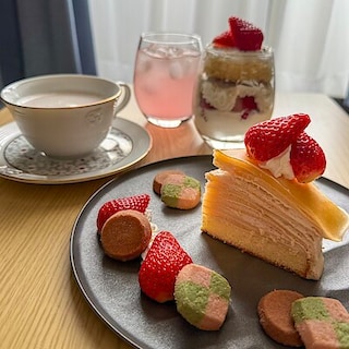 【フレスポ深堀】無印良品週間おすすめ商品No.1