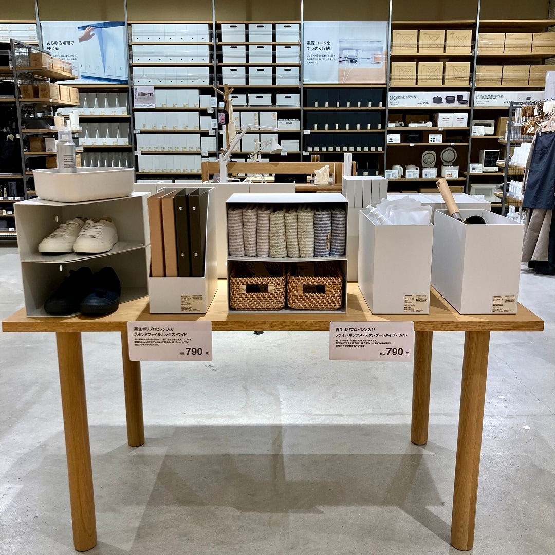 046670.2025.12.21.fa1