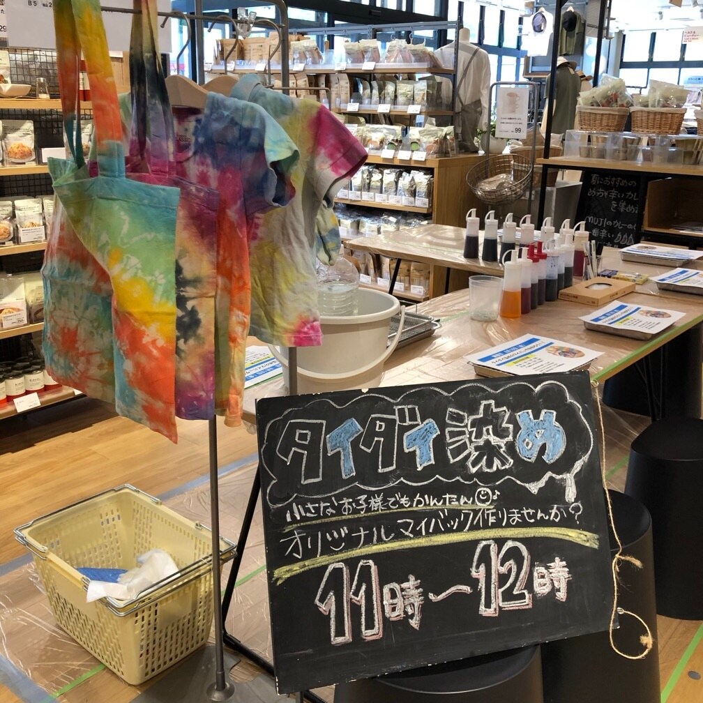 トップ