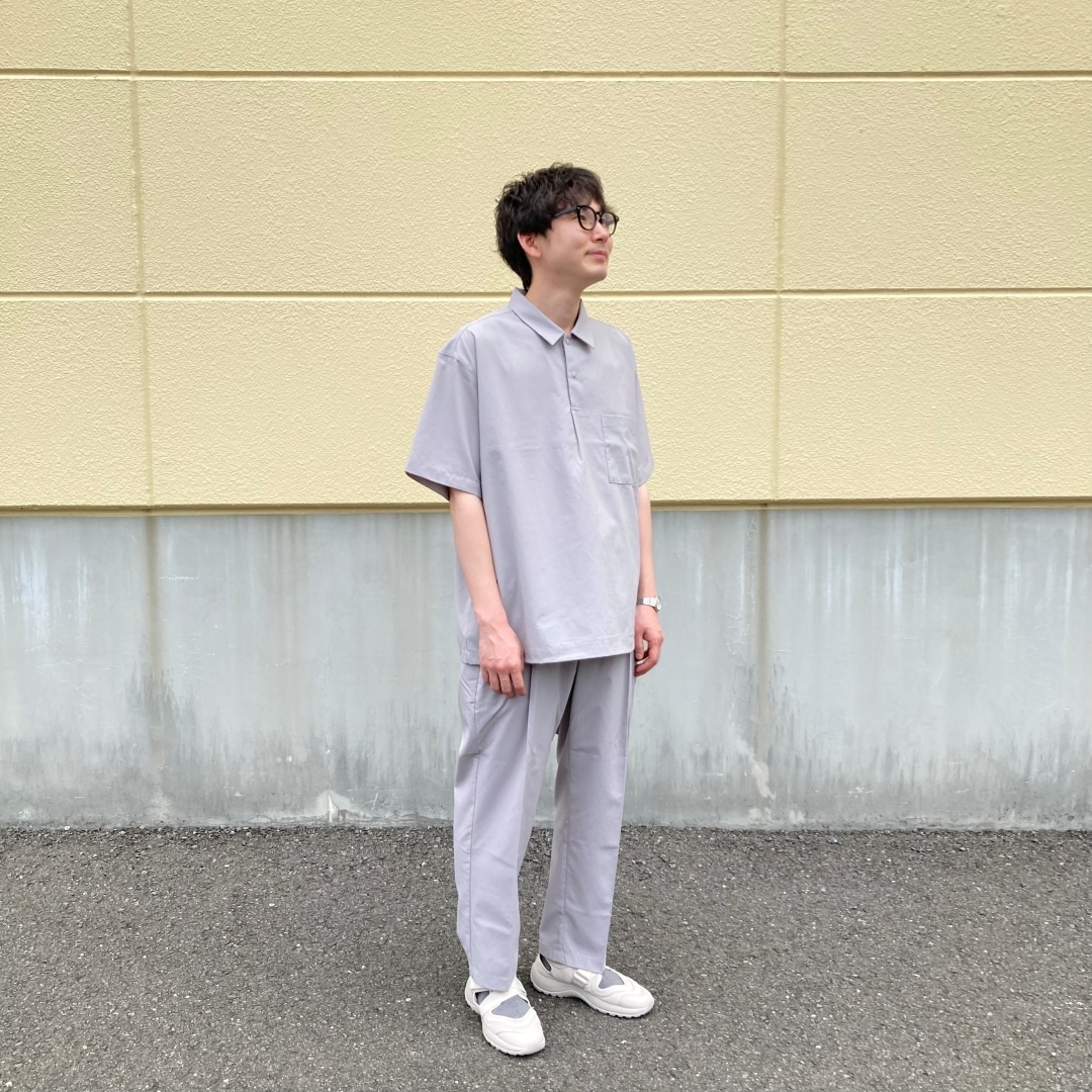 051602