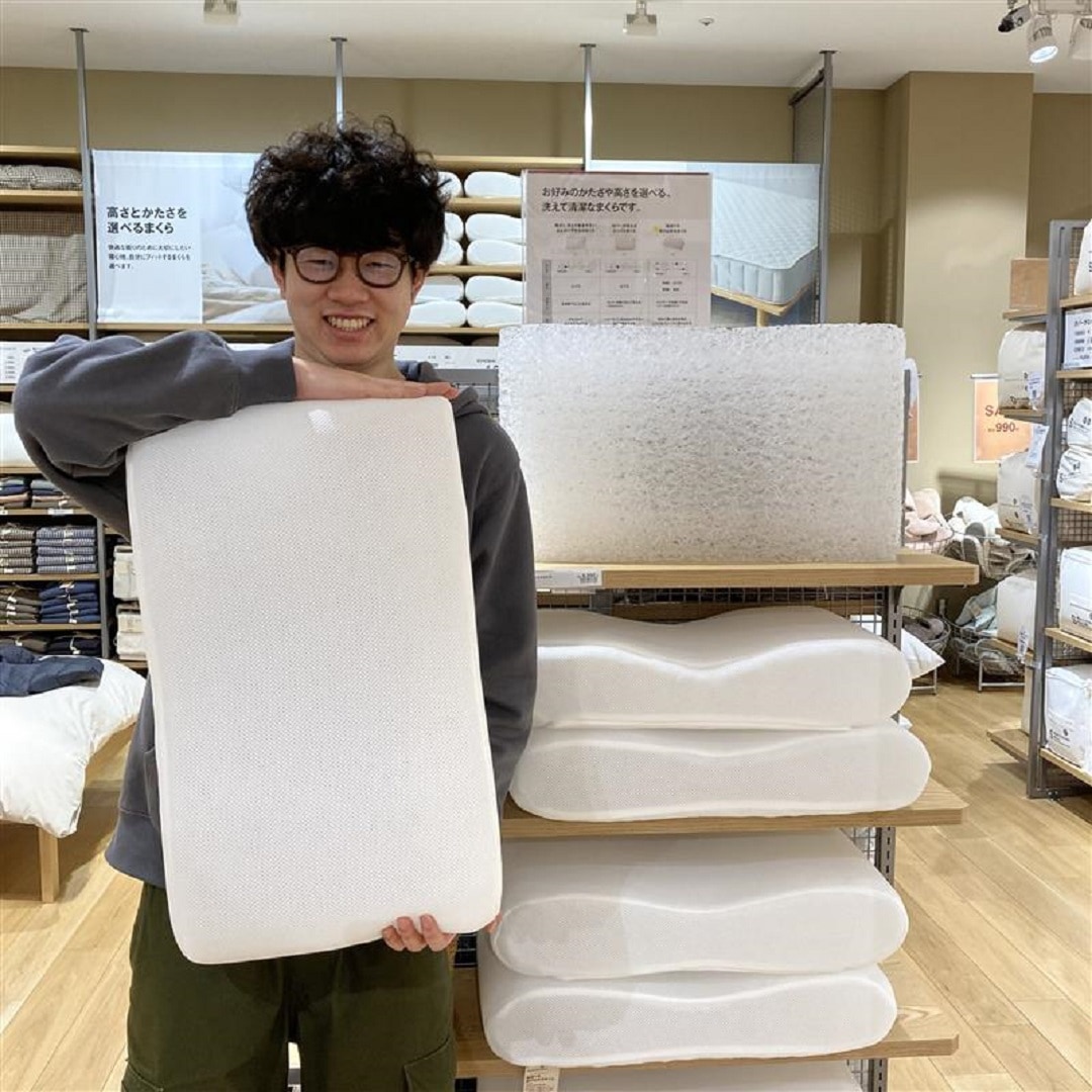 046670_20251227_01_00．jpg