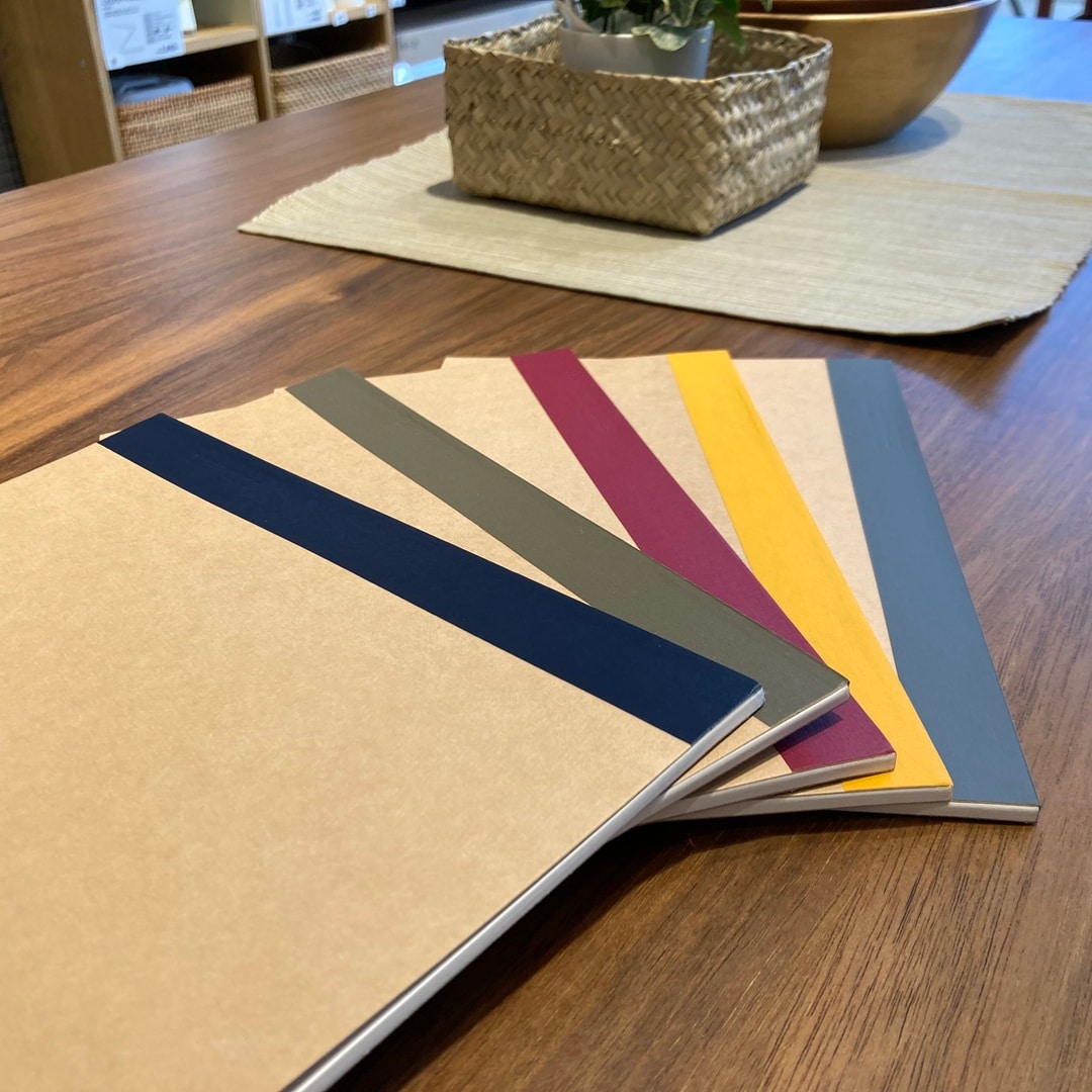 046670.2026.3.28.01n