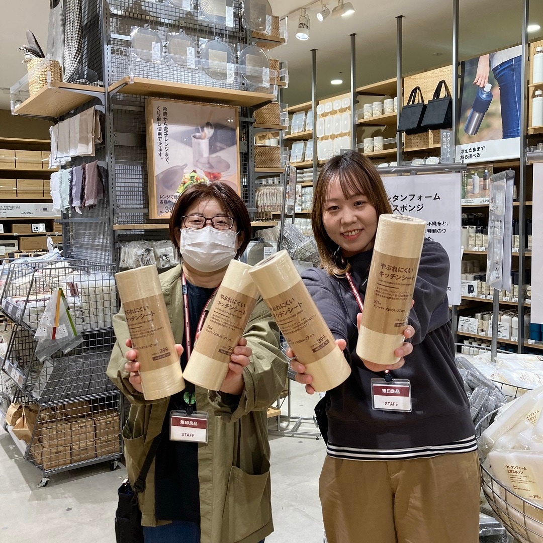 046670.2026.1.16.01k