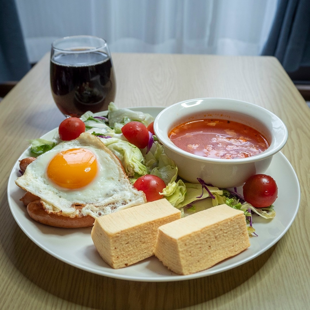 046670.2026.6.12.etop