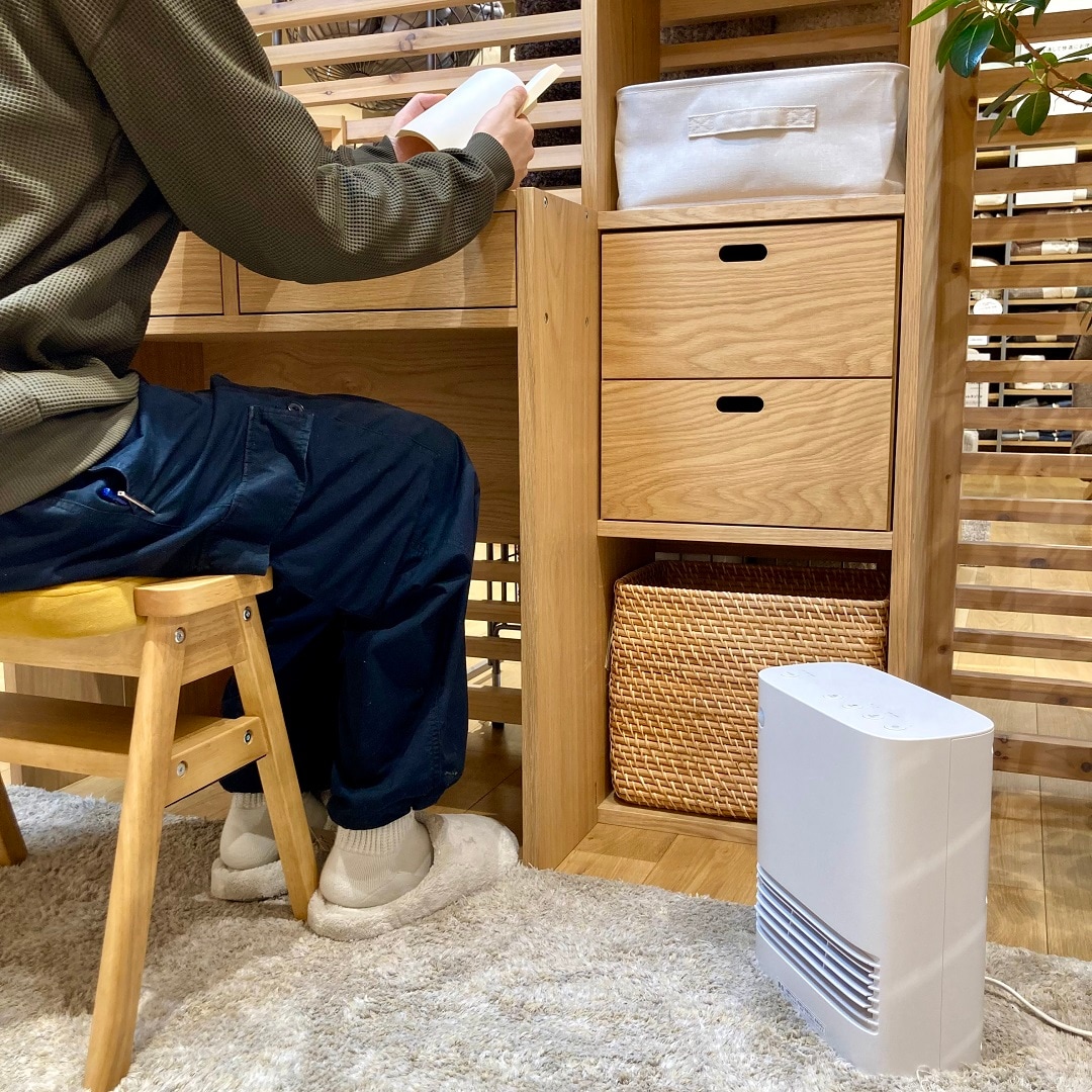 046670.2025.11.21.00