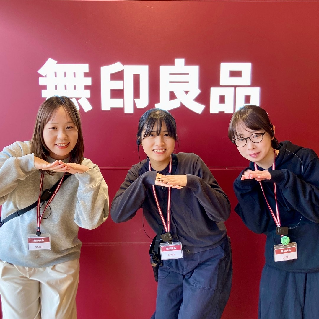 046670.2025.12.31.00