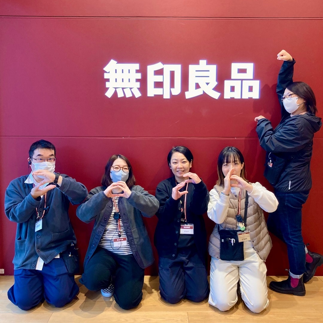 046670.2026.1.2.00jp