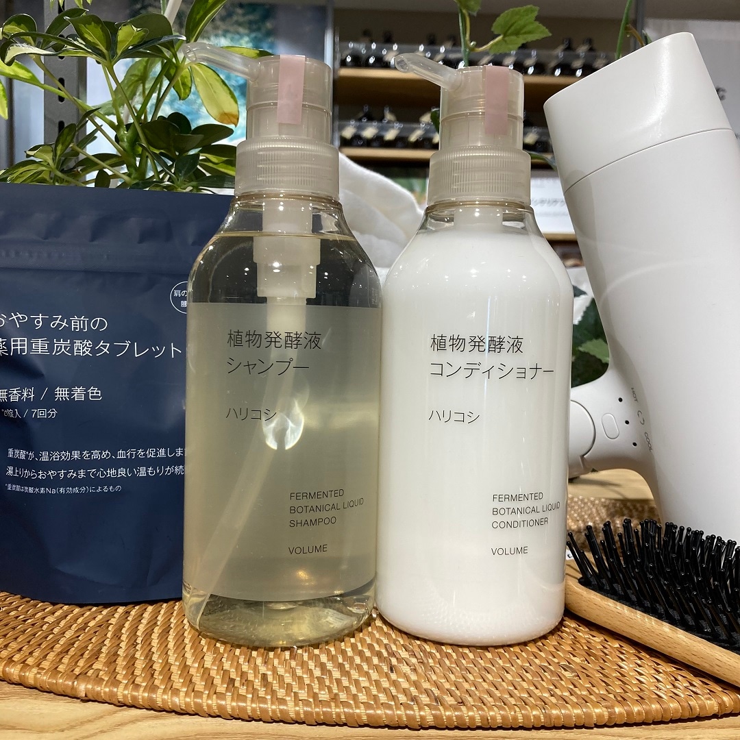 046670.2025.12.28.00