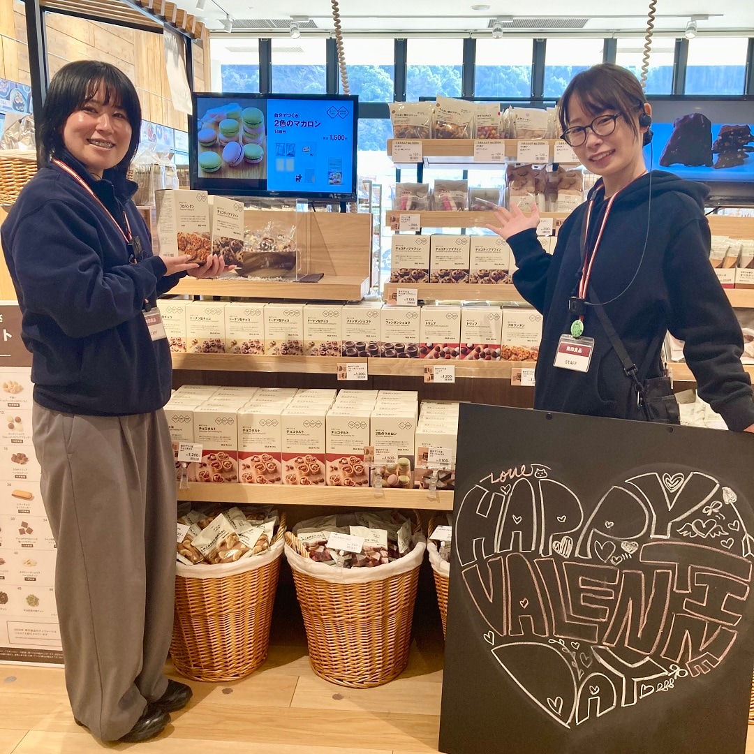 046670.2026.1.30.01b