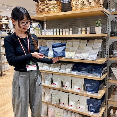 【フレスポ深堀】ゆっくり湯船に浸かりませんか？