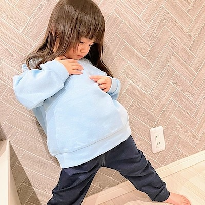 【ヨークタウン足利】身長　94㎝