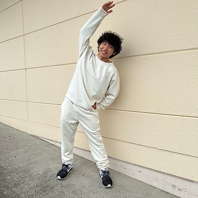 【ヨークタウン足利】163㎝