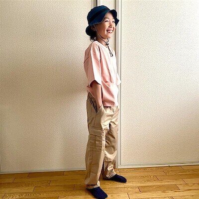 【ヨークタウン足利】身長１３３ＣＭ