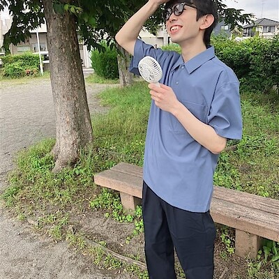 【ヨークタウン足利】　　　身長170cm