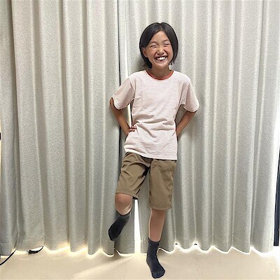 【ヨークタウン足利】137ｃｍ