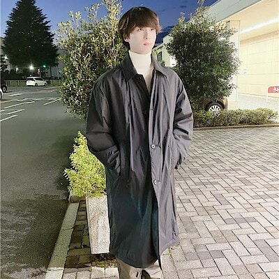 【ヨークタウン足利】身長170cm