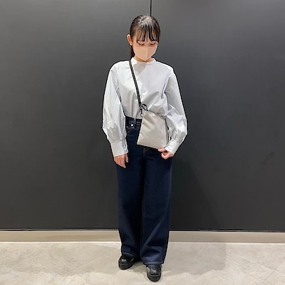 【イオンタウン旭】身長152cm