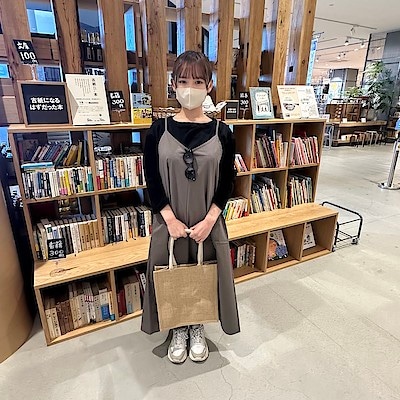 【イオンタウン旭】身長152cm