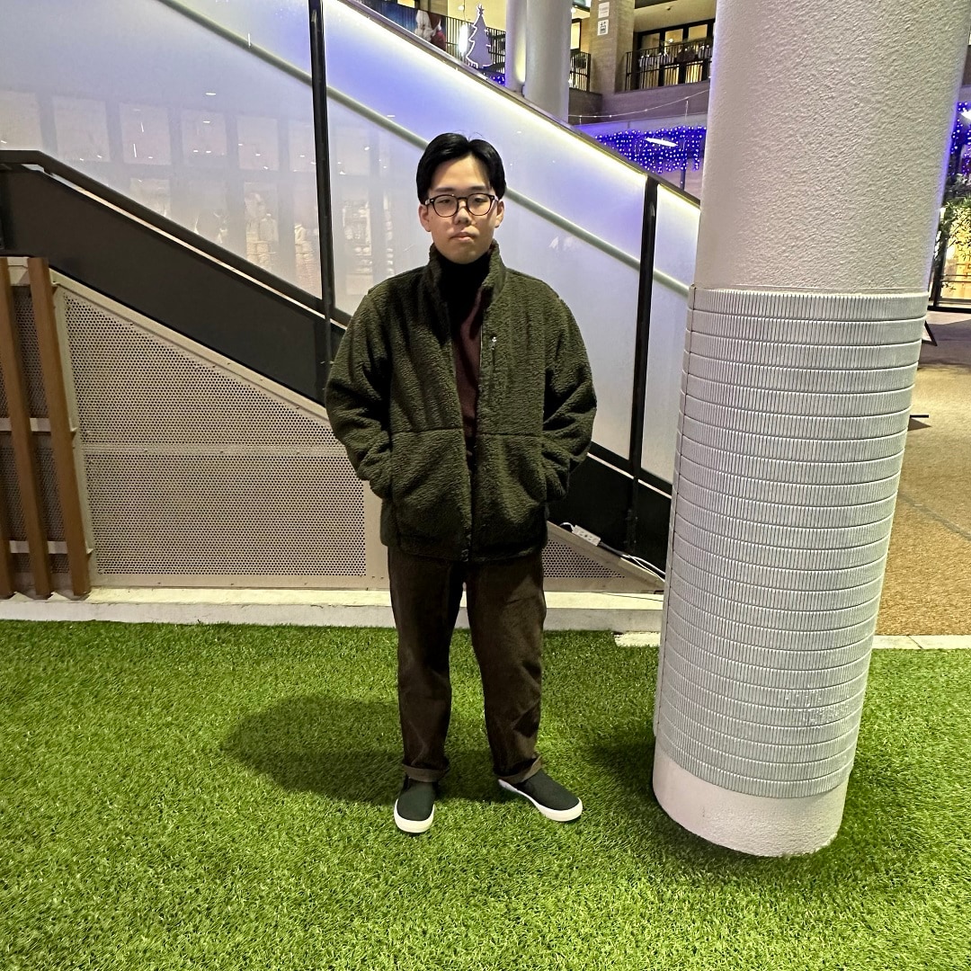 20241116_001
