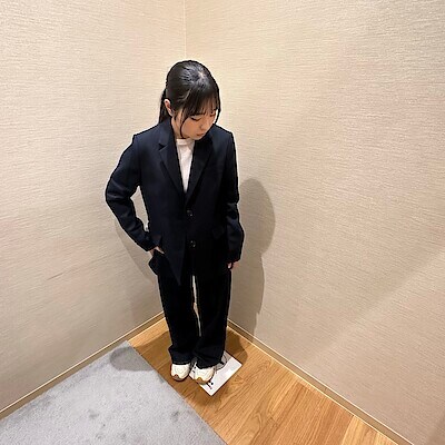 【イオンタウン旭】身長149㎝