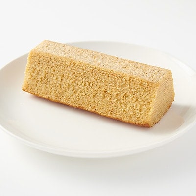 試食