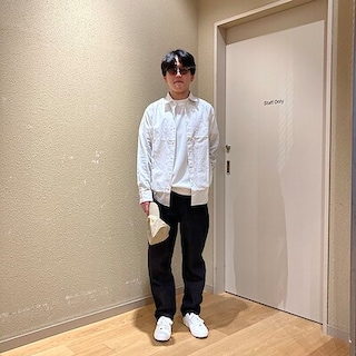 【イオンタウン旭】身長172㎝