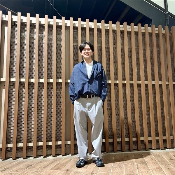 046672_20260424_01_00