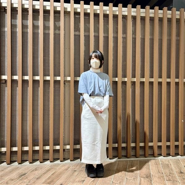 046672_20260417_01_00