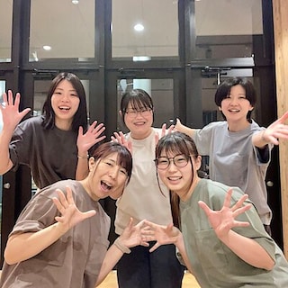 【イオンタウン旭】スタッフが試してみました。ー涼感UVカットTシャツー