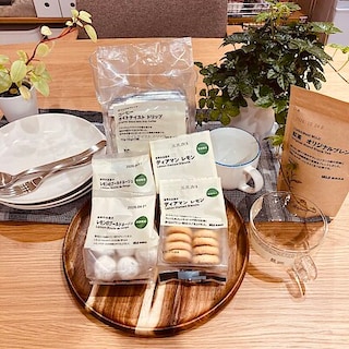 【イオンタウン旭】春夏限定「レモンのブールドネージュ」「ディアマン　レモン」入荷しました。