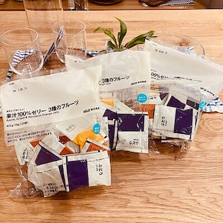 【イオンタウン旭】試食会のお知らせ