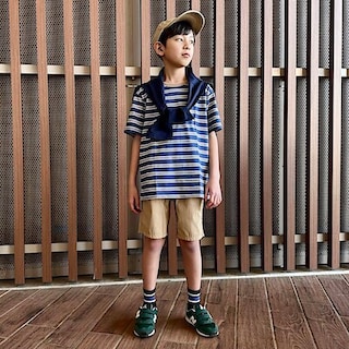 【イオンタウン旭】身長135㎝