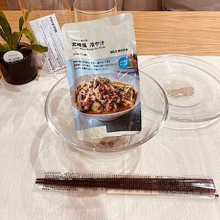 【イオンタウン旭】夏季限定「ごはんにかける」シリーズ