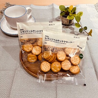 【イオンタウン旭】試食会のお知らせ