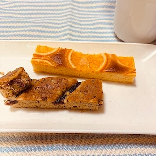 【イオンタウン旭】 くつろぎの時間にほっと一息できる、チーズケーキ。
